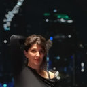 Angela Passaro