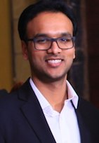 Nayan Agarwal