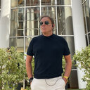 Jose Manuel Sanchez-Ibanez