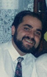 Plamen D. Tchipev