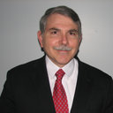 James A. Schwindeman