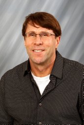 Jeffrey W. Tamplin