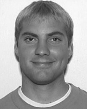 Brent A. Williams