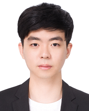 Jin Hyeok Yoo