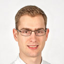 Frank Friedrich Gellrich