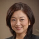 Miya Ishihara