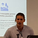 Paul Mougeolle