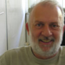 Petros Bekas