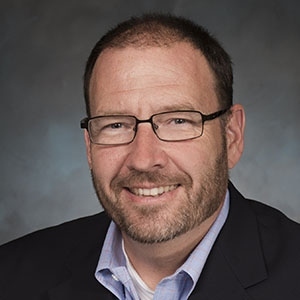 Robert S. Maxwell