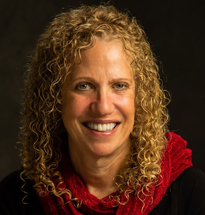 Rona L. Levy