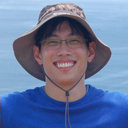 Jonny Wu