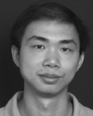 Liu Sun