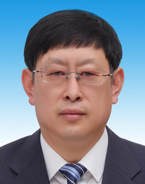 Ju Zhao