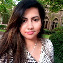Sharmin Akter Rima