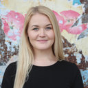 Fiia Nurminen