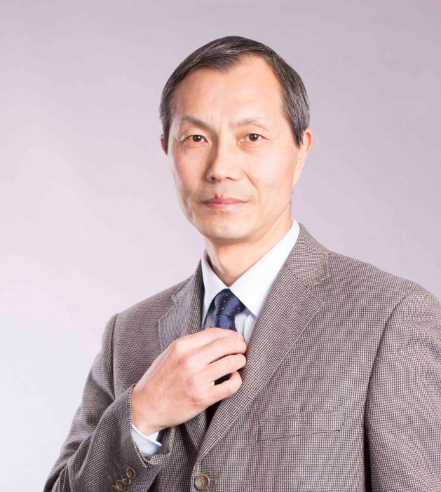 Yu Zhao