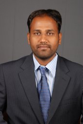 Dhanamjayulu Chittathuru