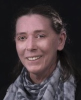 Laure Desutter-Grandcolas