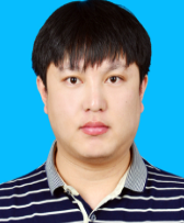 Guogang Shan