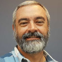 David Badia