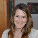 Leslie A Perdue