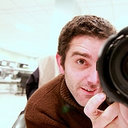 Sylvain Guieu
