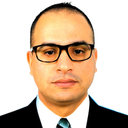 Samir Kenouche