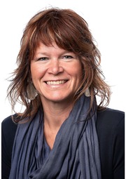 Diana Johns