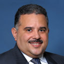 Rafael Rodriguez-Mercado