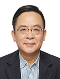 Gang Liu