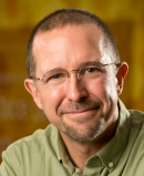Michael Raymer