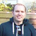 Ivo A Hendriks