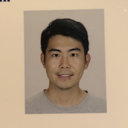 Tianxing Wang