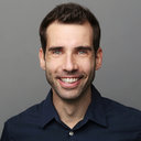 Mathias Riechel