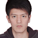 Citong Zhang