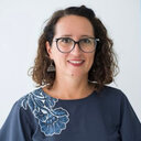 Florie Miftari Basholli
