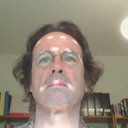 Manuel Winograd