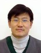 Seong Deog Yang