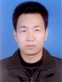 Lixin Huang