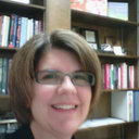 Julia L. Mendez