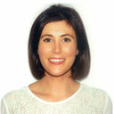 Aine Ryan