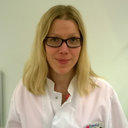 Suvi Peltoniemi