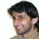 Fahad Shah