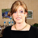 Rachel Nissanholtz-Gannot