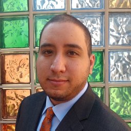 Oscar Veliz