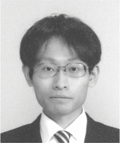 h kasuya