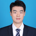 Yanshuang Li