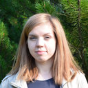 Tatyana Ivanovna Zyubanova