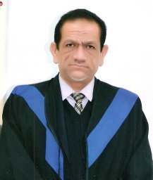 Amer S. Mahdi