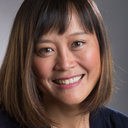 Jie Yu Kerguignas